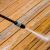 Center Line Deck & Fence Cleaning by Expert Powerwashing LLC